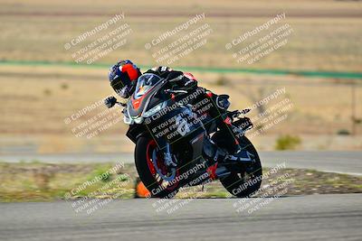 media/Apr-06-2025-YCRS ChampSchool (Sun) [[765d94a82f]]/Track Session 1/